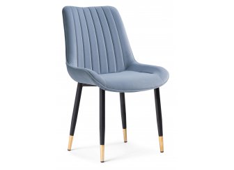 Стул на металлокаркасе Seda 01