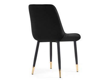 Стул на металлокаркасе Seda 1