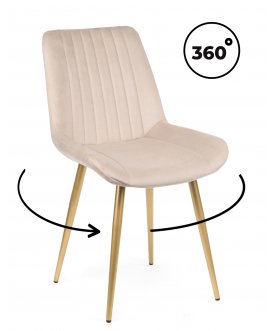 Комплект стульев Онда 4 шт