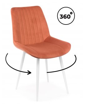 Комплект стульев Онда 4 шт