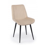 бежевый (zd 210)