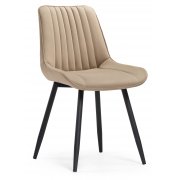 зеленый велюр (velutto 43)