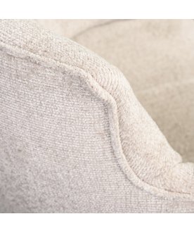 Стул на металлокаркасе Selection