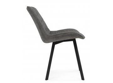 Стул на металлокаркасе Селион