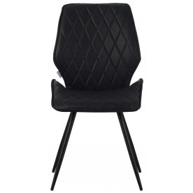 Стул на металлокаркасе Ostin DC233