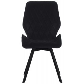 Стул на металлокаркасе Ostin DC233