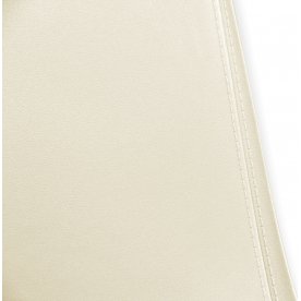 Стул на металлокаркасе Sheffilton SHT-S75