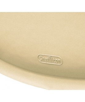 Стул на металлокаркасе Sheffilton SHT-S75