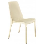 бежевый / ваниль