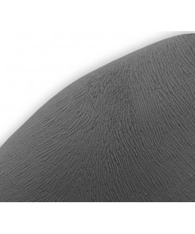 Стул на металлокаркасе Sheffilton SHT-ST34/S64