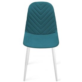 Стул на металлокаркасе Шерри К1С