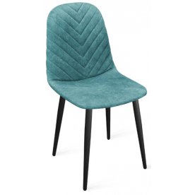 Стул на металлокаркасе Шерри К1С