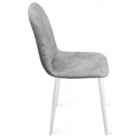 Стул на металлокаркасе Шерри К1С