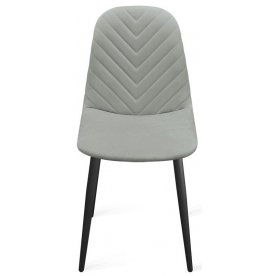 Стул на металлокаркасе Шерри К1С