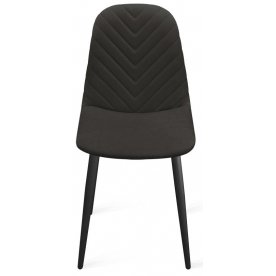 Стул на металлокаркасе Шерри К1С