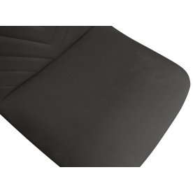 Стул на металлокаркасе Шерри К1С