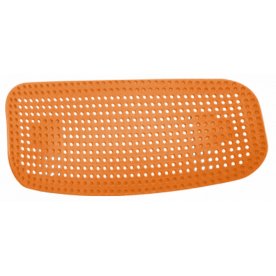 Стул на металлокаркасе SHT-S85М