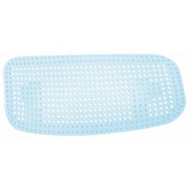 Стул на металлокаркасе SHT-S85М