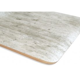 Стул на металлокаркасе SHT-ST10-1/S86