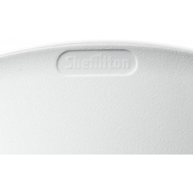 Стул на металлокаркасе SHT-ST19/S37