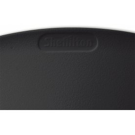 Стул на металлокаркасе SHT-ST19 / S38