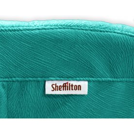 Стул на металлокаркасе SHT-ST29-C12/S30