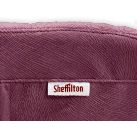 Стул на металлокаркасе SHT-ST29-C12 / S86