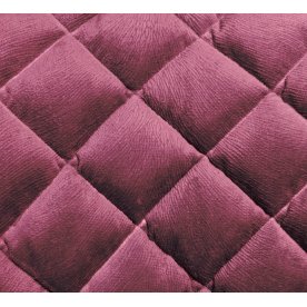 Стул на металлокаркасе SHT-ST29-С12/S106