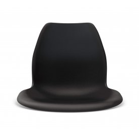 Стул на металлокаркасе SHT-ST29 / S38