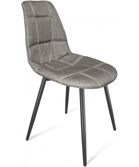 Стул на металлокаркасе SHT-ST29-С/S95-1