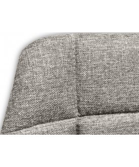 Стул на металлокаркасе SHT-ST29-С/S95-1