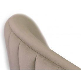 Стул на металлокаркасе SHT-ST34-1/S37