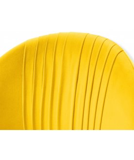 Стул на металлокаркасе SHT-ST35-1/S95-1