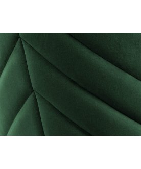 Стул на металлокаркасе SHT-ST35-2/S64