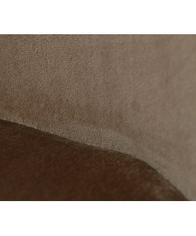 Стул на металлокаркасе SHT-ST35/S95