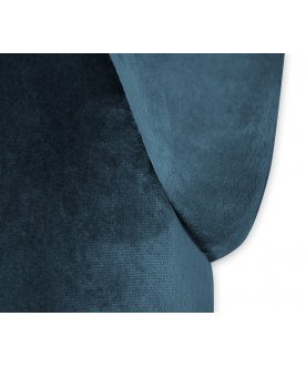 Стул на металлокаркасе SHT-ST36-1/S100