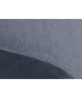 Стул на металлокаркасе SHT-ST36-3/S38