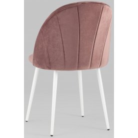 Стул на металлокаркасе Закур