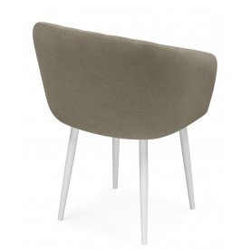 Стул на металлокаркасе Сидвейв