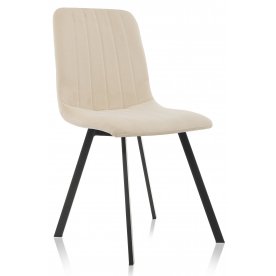 Стул на металлокаркасе Sling