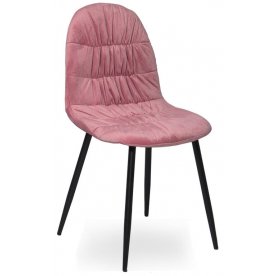 Стул на металлокаркасе SN-5