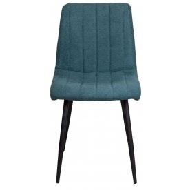 Стул на металлокаркасе Solar