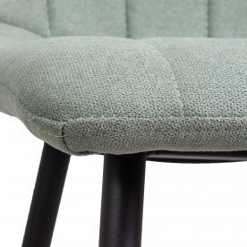 Стул на металлокаркасе Solar