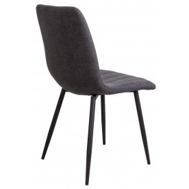 Стул на металлокаркасе Solar