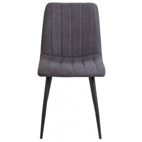 Стул на металлокаркасе Solar