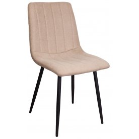 Стул на металлокаркасе Solar