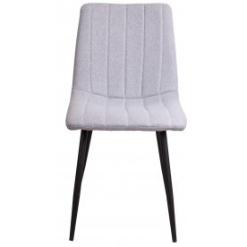 Стул на металлокаркасе Solar