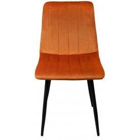 Стул на металлокаркасе Solar