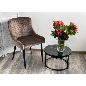 Кресло Sorrel bluvel-38