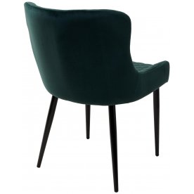 Кресло Sorrel bluvel-78